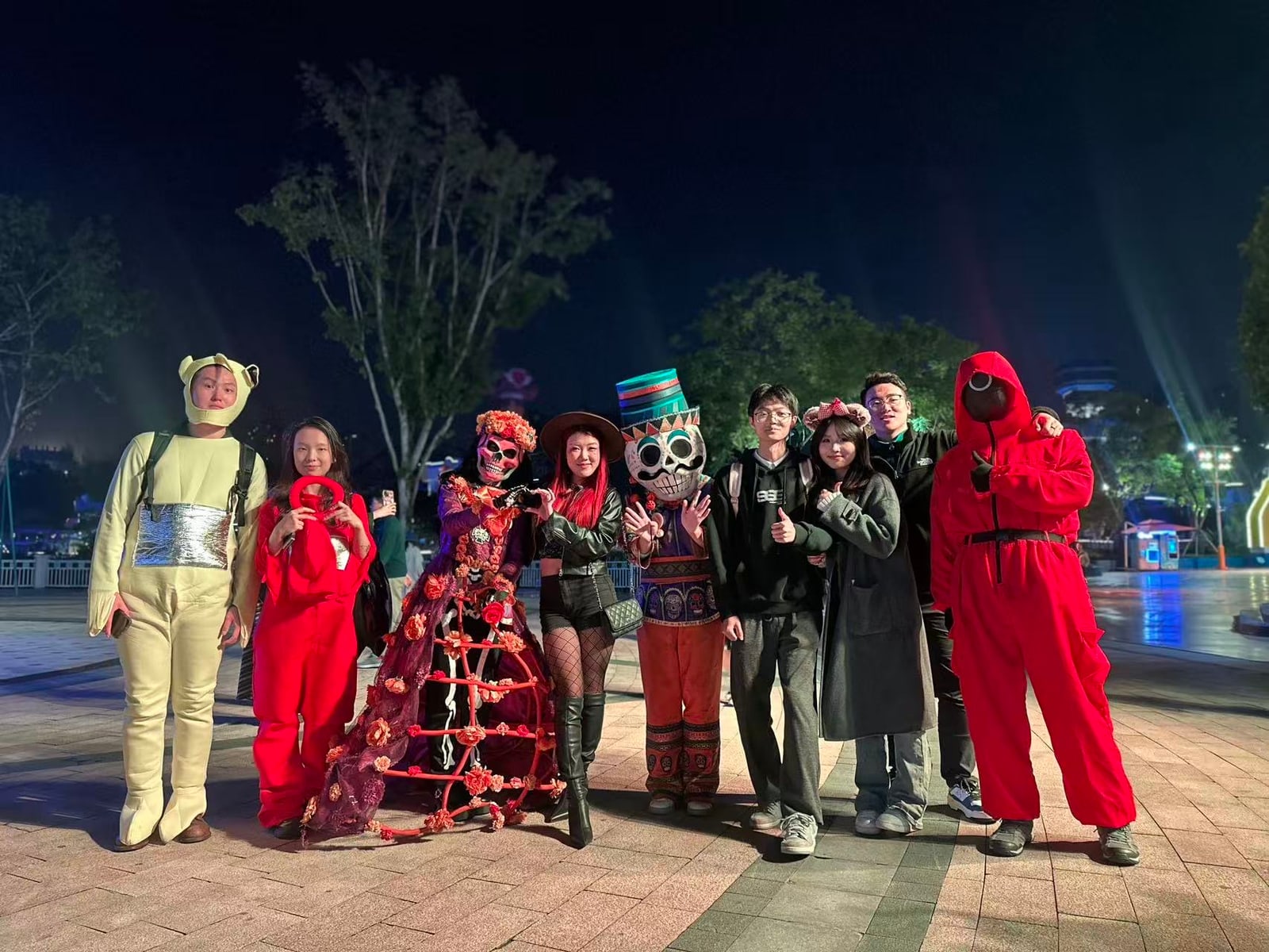 afecf44fce9f39eec95eee94970cfe05