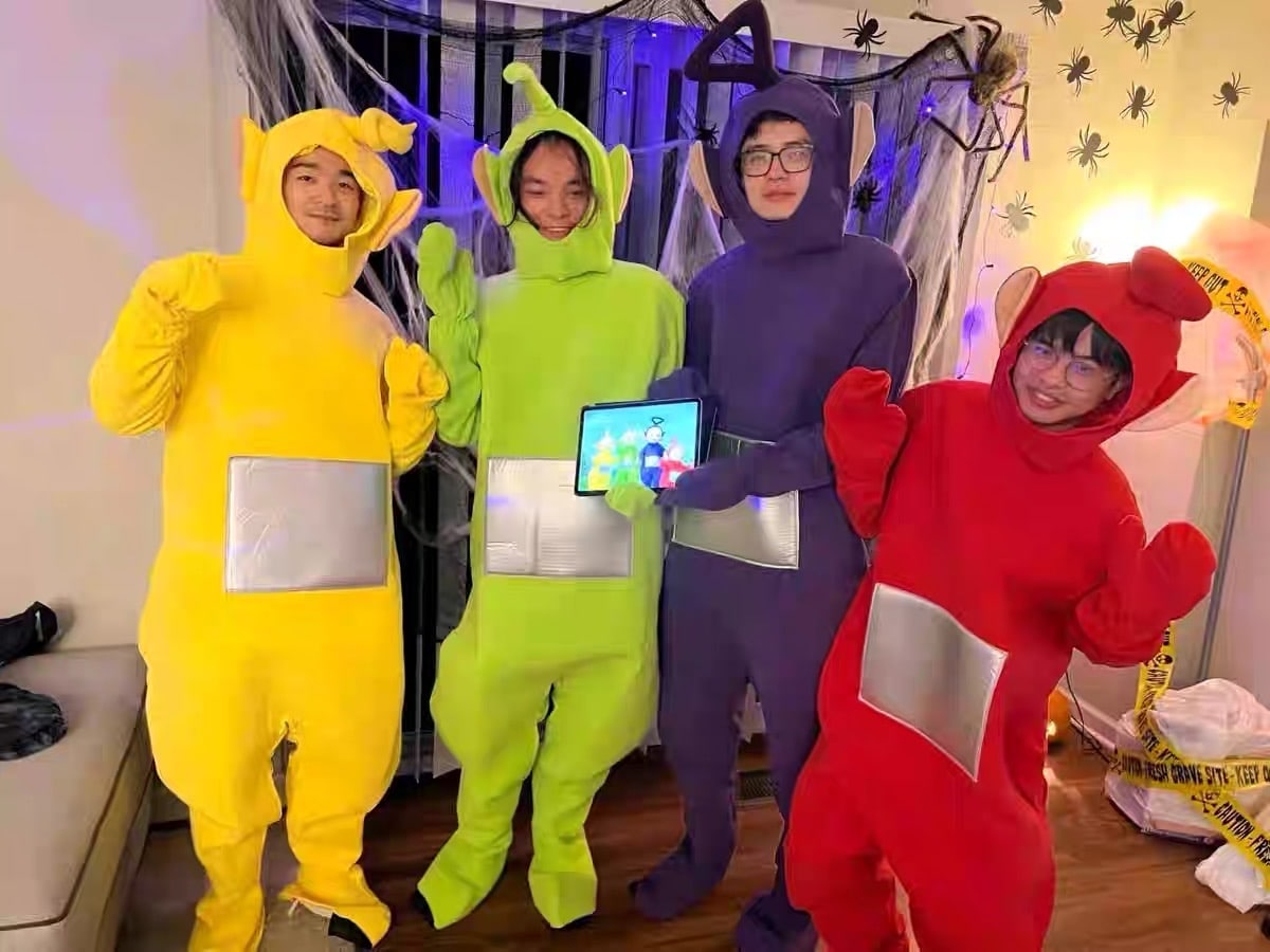 c3fc011ac923b16a0d3587e1607d65e3